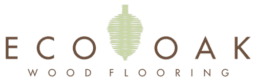 Eco Oak Flooring